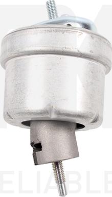 NK 59736062 - Sospensione, Motore www.autoricambi360.it