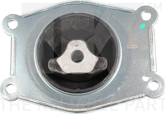 NK 59736035 - Sospensione, Motore www.autoricambi360.it