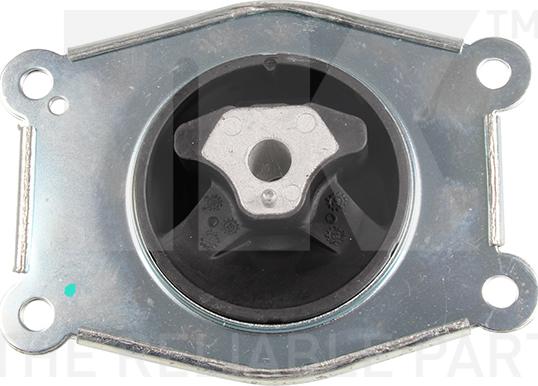 NK 59736031 - Sospensione, Motore www.autoricambi360.it