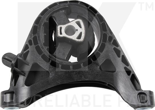 NK 59736073 - Sospensione, Motore www.autoricambi360.it