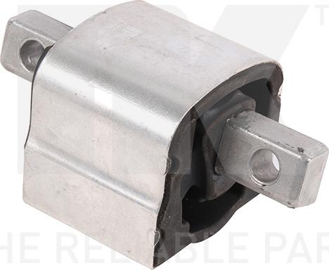 NK 59733045 - Supporto, Cambio automatico www.autoricambi360.it