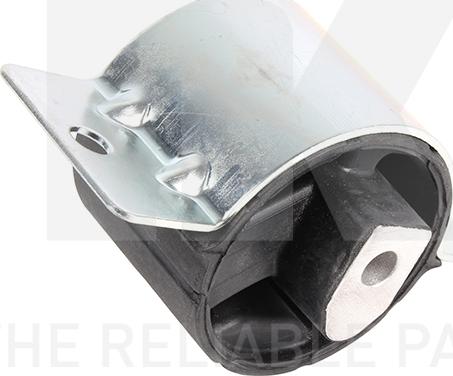NK 59733053 - Sospensione, Motore www.autoricambi360.it
