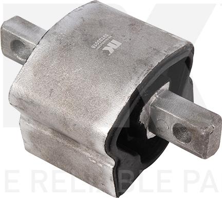 NK 59733018 - Sospensione, Motore www.autoricambi360.it