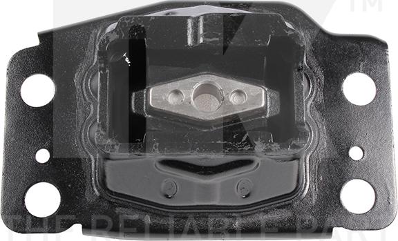 NK 59725043 - Sospensione, Motore www.autoricambi360.it