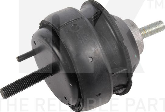 NK 59725054 - Sospensione, Motore www.autoricambi360.it