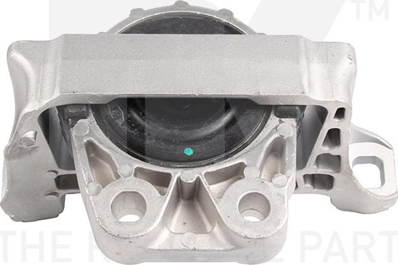 NK 59725006 - Sospensione, Motore www.autoricambi360.it