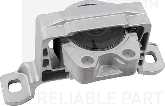 NK 59725003 - Sospensione, Motore www.autoricambi360.it
