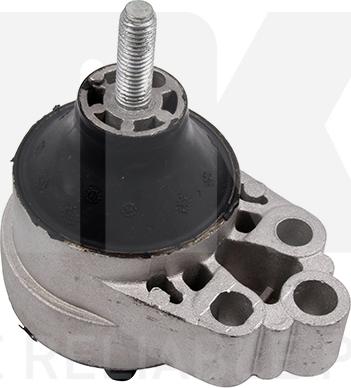 NK 59725010 - Sospensione, Motore www.autoricambi360.it