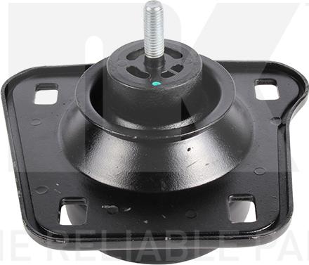 NK 59725030 - Sospensione, Motore www.autoricambi360.it