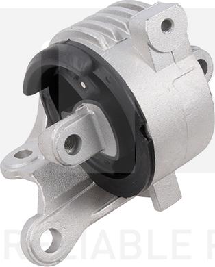 NK 59725031 - Sospensione, Motore www.autoricambi360.it