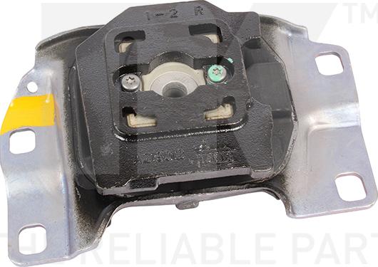 NK 59725028 - Sospensione, Motore www.autoricambi360.it