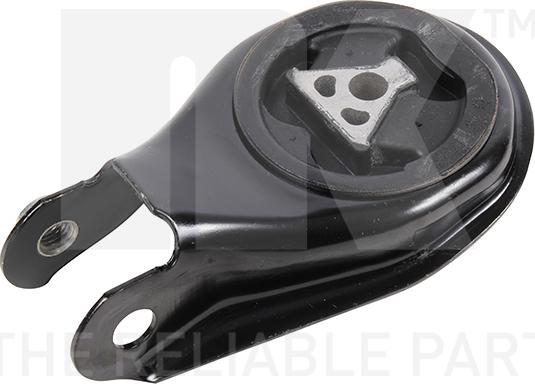 NK 59725023 - Sospensione, Motore www.autoricambi360.it