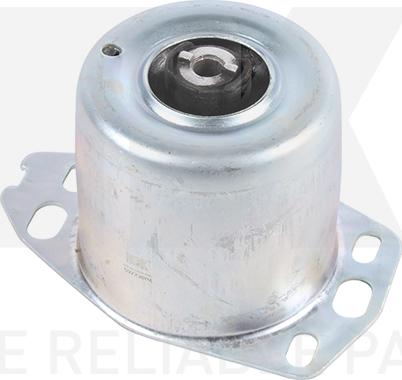 NK 59723004 - Sospensione, Motore www.autoricambi360.it