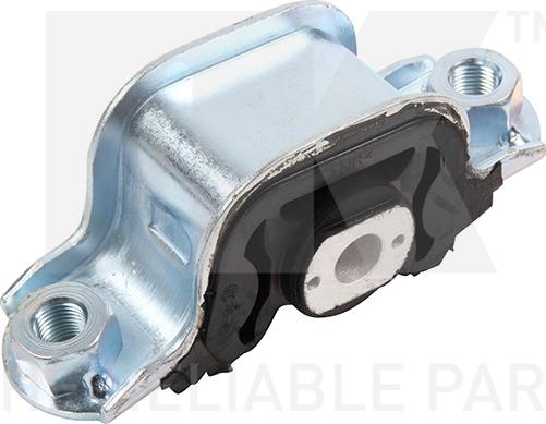 NK 59723008 - Sospensione, Motore www.autoricambi360.it