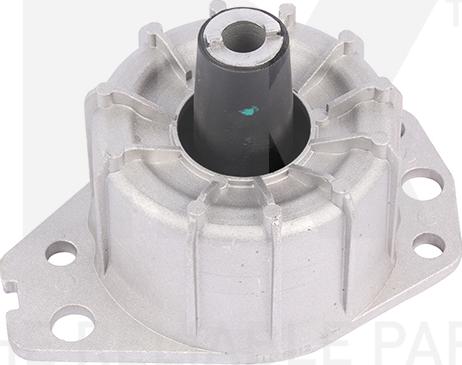 NK 59723007 - Sospensione, Motore www.autoricambi360.it
