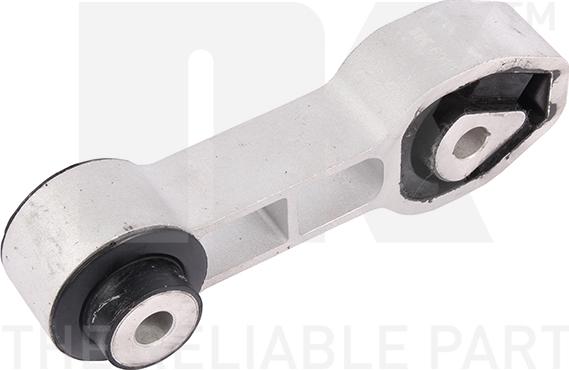 NK 59723019 - Sospensione, Motore www.autoricambi360.it