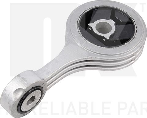 NK 59723021 - Sospensione, Motore www.autoricambi360.it