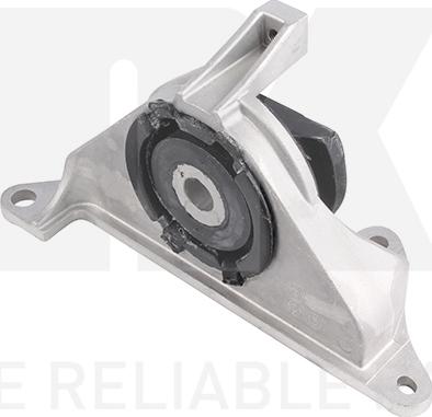 NK 59723022 - Sospensione, Motore www.autoricambi360.it