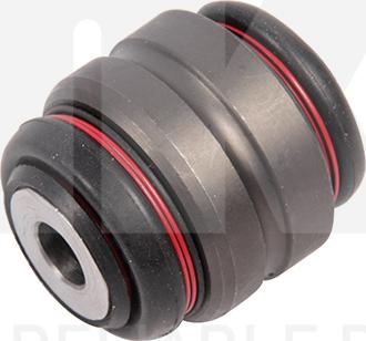NK 5044816 - Giunto di supporto / guida www.autoricambi360.it