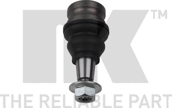 NK 5044761 - Giunto di supporto / guida www.autoricambi360.it