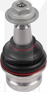 NK 5044763 - Giunto di supporto / guida www.autoricambi360.it