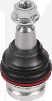 NK 5044762 - Giunto di supporto / guida www.autoricambi360.it