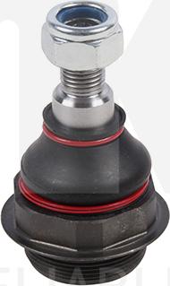 NK 5041929 - Giunto di supporto / guida www.autoricambi360.it