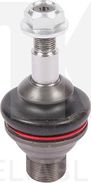 NK 5041523 - Giunto di supporto / guida www.autoricambi360.it