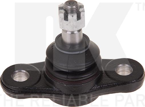 NK 5043411 - Giunto di supporto / guida www.autoricambi360.it
