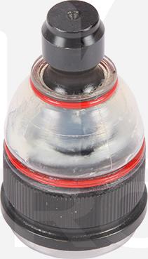 NK 5043204PRO - Giunto di supporto / guida www.autoricambi360.it