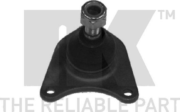 NK 5042508 - Giunto di supporto / guida www.autoricambi360.it