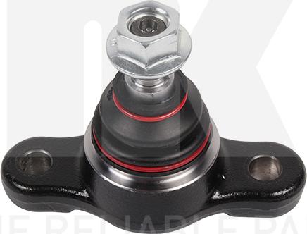 NK 5042617 - Giunto di supporto / guida www.autoricambi360.it