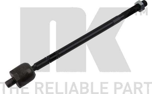 NK 50347105 - Giunto assiale, Asta trasversale www.autoricambi360.it