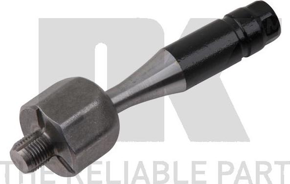 NK 50347106 - Giunto assiale, Asta trasversale www.autoricambi360.it