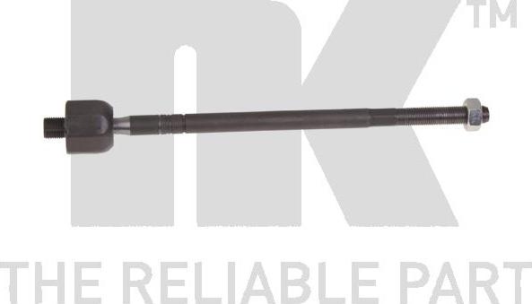 NK 5031941 - Giunto assiale, Asta trasversale www.autoricambi360.it