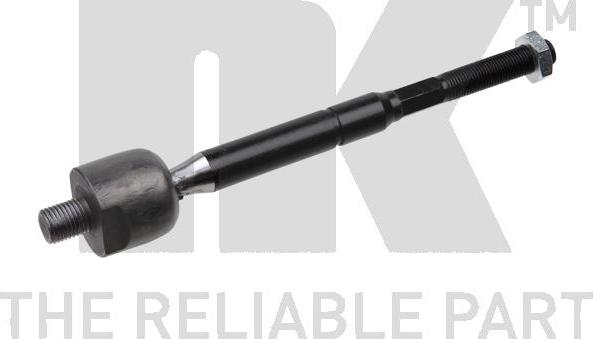 NK 5032290 - Giunto assiale, Asta trasversale www.autoricambi360.it