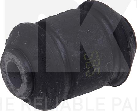 NK 5104822 - Supporto, Braccio oscillante www.autoricambi360.it
