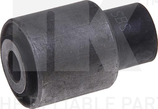 NK 5104749 - Supporto, Corpo assiale www.autoricambi360.it