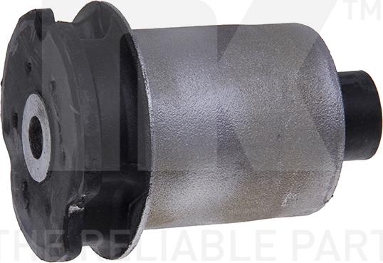 NK 5104748 - Supporto, Corpo assiale www.autoricambi360.it
