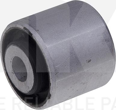 NK 5104754 - Supporto, Braccio oscillante www.autoricambi360.it
