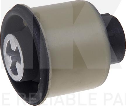NK 5104750 - Supporto, Corpo assiale www.autoricambi360.it