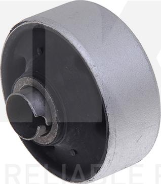 NK 5104705 - Supporto, Braccio oscillante www.autoricambi360.it