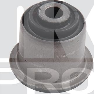 NK 5104702PRO - Supporto, Braccio oscillante www.autoricambi360.it