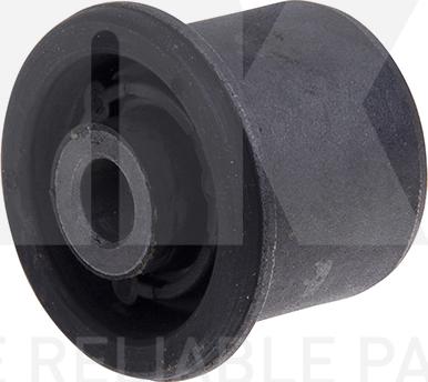 NK 5104702 - Supporto, Braccio oscillante www.autoricambi360.it