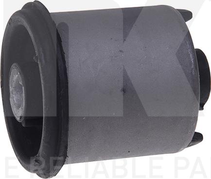 NK 51047100 - Supporto, Corpo assiale www.autoricambi360.it