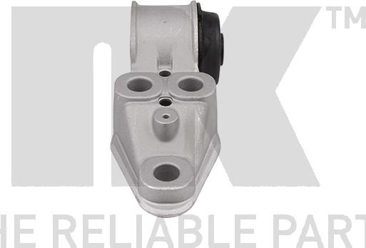 NK 51047101 - Supporto, Corpo assiale www.autoricambi360.it