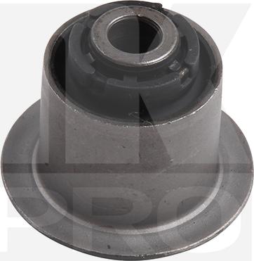 NK 51047103PRO - Supporto, Braccio oscillante www.autoricambi360.it