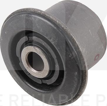 NK 51047103 - Supporto, Braccio oscillante www.autoricambi360.it
