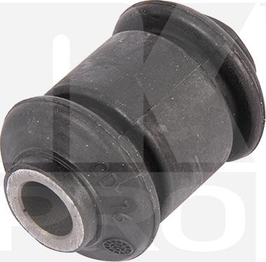 NK 5104720PRO - Supporto, Braccio oscillante www.autoricambi360.it