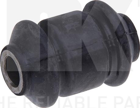 NK 5104720 - Supporto, Braccio oscillante www.autoricambi360.it